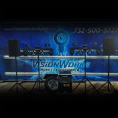 dj-equipment-party-rental2