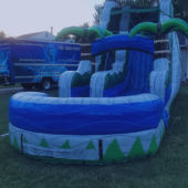 inflatables2