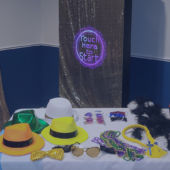 party-photo-mirror2