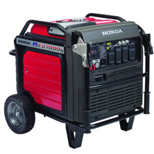 eu7000isnag_generator-rental