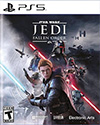 ps5-game-truck-starwars