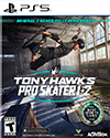 ps5-game-truck-tony-hawk