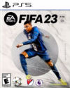 ps5-game-truck-fifa23