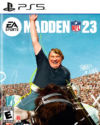 ps5-game-truck-madden23