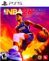 ps5-game-truck-nba2k23