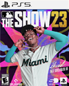 gametruck-mlbtheshow23