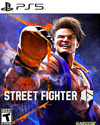 gametruck-streetfighter6-ps5