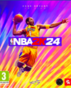 ps5-game-truck-nba2k