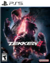 ps5-tekken8-gametruck